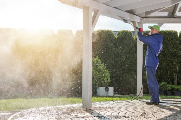 Boat and Dock Cleaning in East Williston, NY